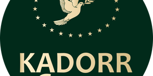 Kadorr Group