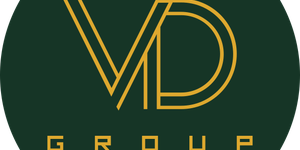 VD Group