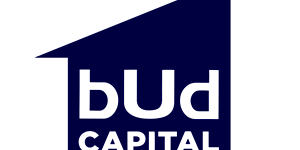 BudCapital