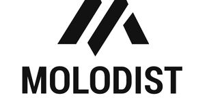 MOLODIST