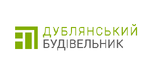 Дублянський будівельник