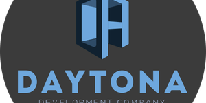 Daytona Development Company