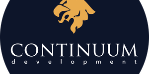 Continuum Development