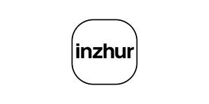 Inzhur