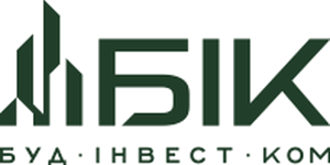 Буд Инвест Ком