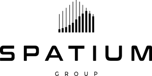 Spatium Group