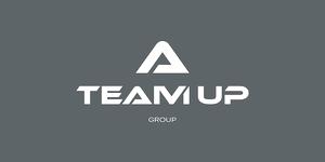 Team Up Group