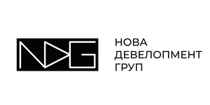 Nova Development