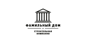 Фамільний Дім