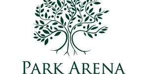 ПАРК АРЕНА