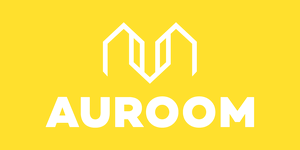 AUROOM