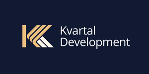 Kvartal Development