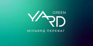 Green Yard