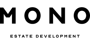 MONO Estate Development