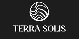 Terra Solis