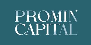 PROMIN CAPITAL