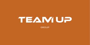Team Up Group