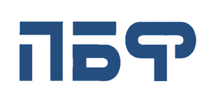 ПБФ Корпорація