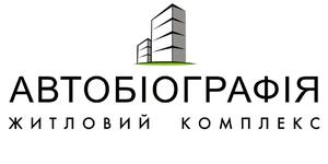 АМД КОНСТРАКШН