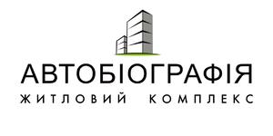 АМД КОНСТРАКШН