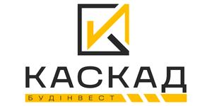 Каскад-Будінвест