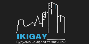IKIGAY