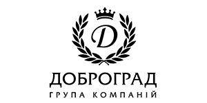 Доброград