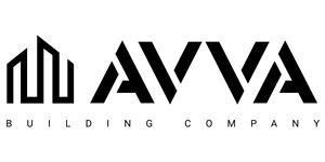 AVVA BUILDING COMPANY