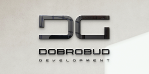 DOBROBUD development
