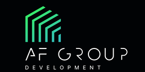 AF GROUP Development