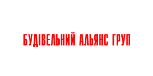 Строительный Альянс Групп