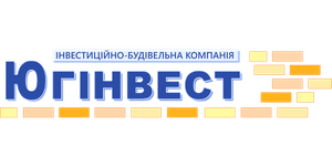 Югінвест