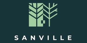 Санвіль Груп