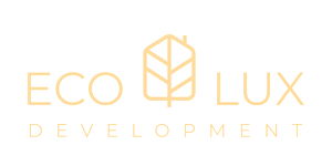 ЕкоЛюкс Девелопмент