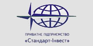 Стандарт-Інвест