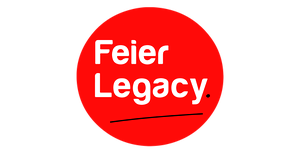 Feier Legacy