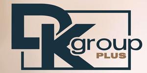 DK GROUP PLUS