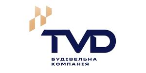 ТВД
