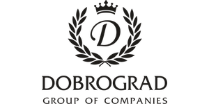 Dobrograd