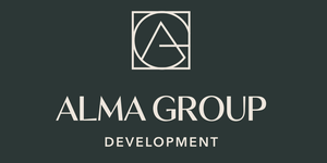 Alma Group