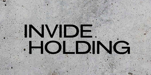 Invide Holding
