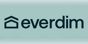 EVERDIM