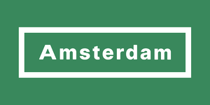 Амстердам