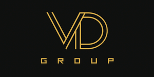 VD Group