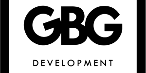 GBG Development