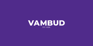 VAMBUD