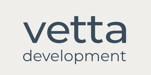 VETTA Development