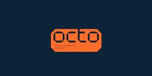 OCTO development group