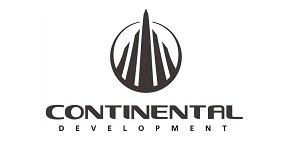 Continental Development