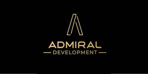 Admiral development